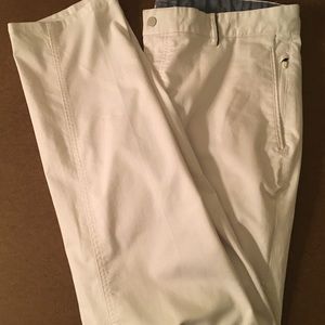 Nike Men’s Golf Pants W36xL32